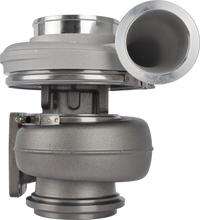 Load image into Gallery viewer, Alliant Power 171701BW Turbocharger