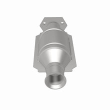 Load image into Gallery viewer, MagnaFlow Exhaust Products 22916 Standard Grade Direct-Fit Catalytic Converter for Select Volkswagen Vanagon