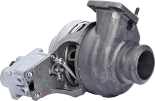 Load image into Gallery viewer, Alliant Power AP90012 Turbocharger