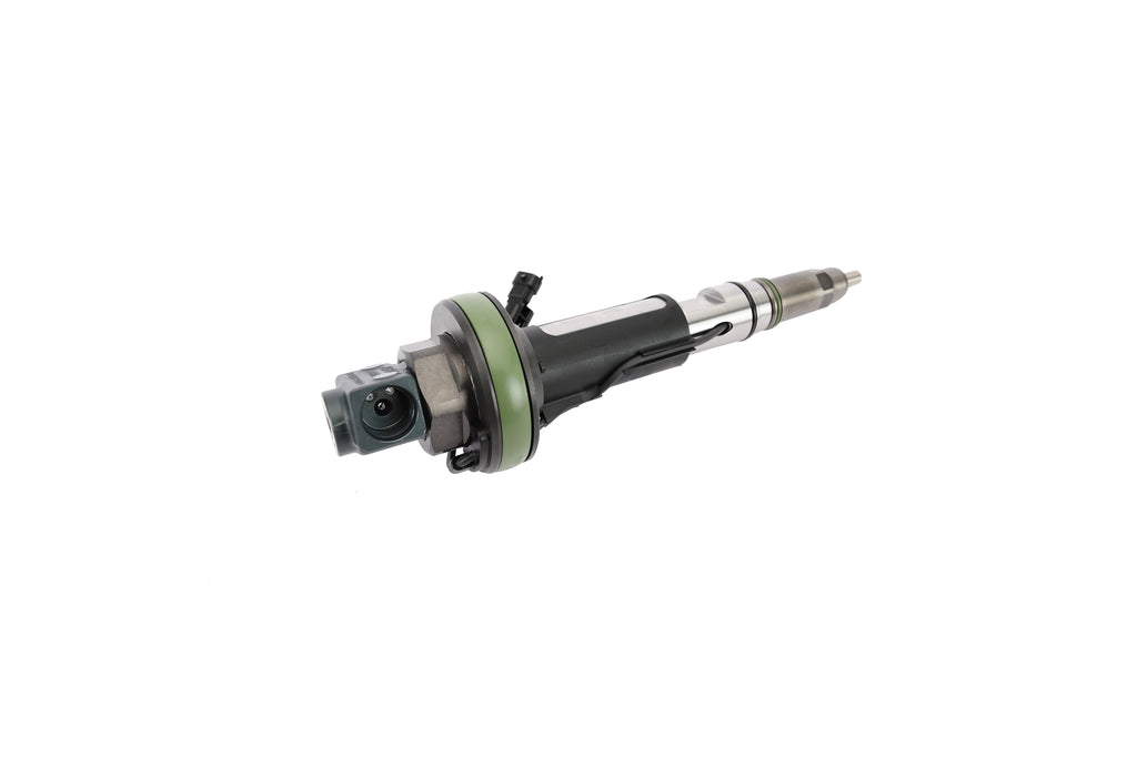 Alliant Power 0 986 435 912 Fuel Injector