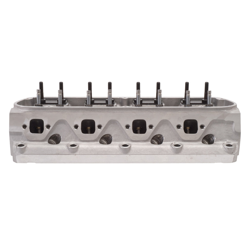 Sbf-Cylinder-Head