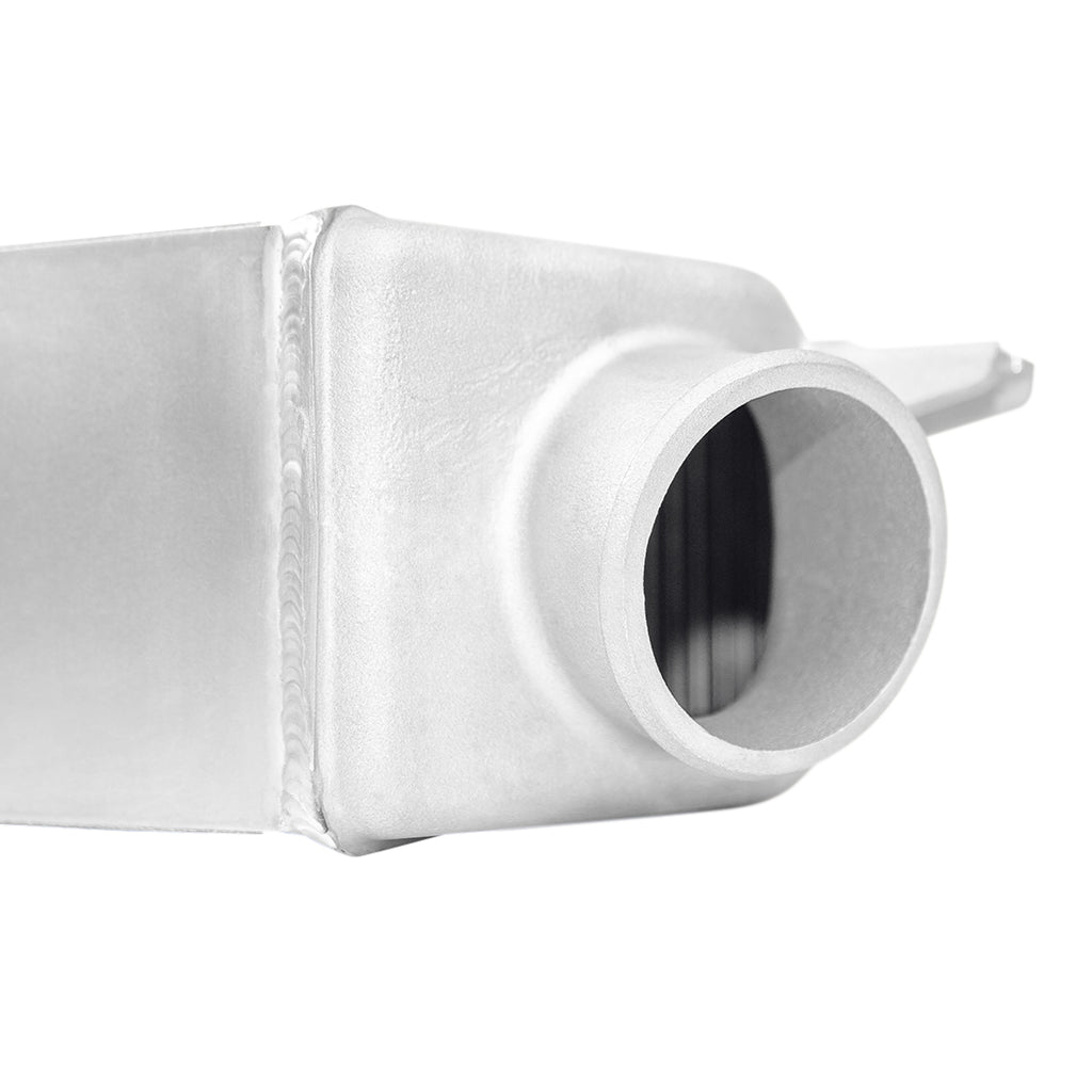 Alliant Power 891185-6001 Intercooler