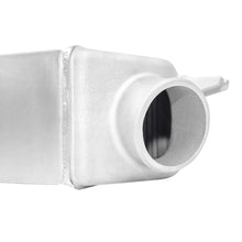 Load image into Gallery viewer, Alliant Power 891185-6001 Intercooler
