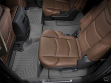 Load image into Gallery viewer, Weathertech 447672 FloorLiner™ DigitalFit® for Select Cadillac Escalade ESV