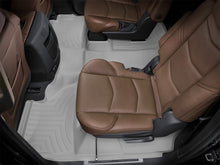 Load image into Gallery viewer, Weathertech 467672 FloorLiner™ DigitalFit® for Select Cadillac Escalade ESV