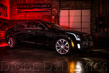 Load image into Gallery viewer, Diode Dynamics DD5065 Direct replacement for your factory lamp. for Select Cadillac ATS, Cadillac CTS