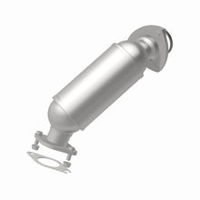 Load image into Gallery viewer, MagnaFlow Exhaust Products 49446 OEM Grade Direct-Fit Catalytic Converter for Select Buick Enclave, Chevrolet Traverse, GMC Acadia, GMC Acadia Limited, Saturn Outlook
