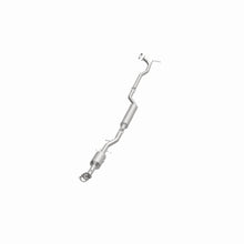 Load image into Gallery viewer, MagnaFlow Exhaust Products 21-239 OEM Grade Direct-Fit Catalytic Converter for Select Mitsubishi Outlander Sport