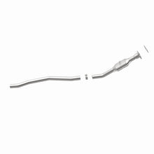 Load image into Gallery viewer, MagnaFlow Exhaust Products 51789 OEM Grade Direct-Fit Catalytic Converter for Select Chrysler Town &amp; Country, Dodge Caravan, Dodge Grand Caravan