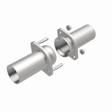 Load image into Gallery viewer, MagnaFlow Exhaust Products 10745 Exhaust Ball Flange - 3.00in.