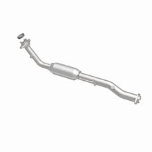 Load image into Gallery viewer, MagnaFlow Exhaust Products 23389 HM Grade Direct-Fit Catalytic Converter for Select Ford Ranger