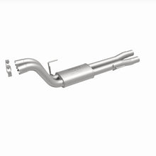 Load image into Gallery viewer, MagnaFlow Exhaust Products 19465 Direct-Fit Muffler Replacement Kit With Muffler for Select Ford F-150