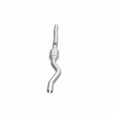 Load image into Gallery viewer, MagnaFlow Exhaust Products 3391233 California CARB Direct-Fit Catalytic Converter for Select Dodge Dakota