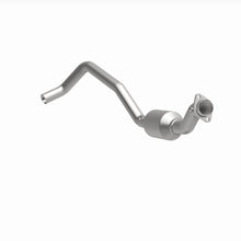 Load image into Gallery viewer, MagnaFlow Exhaust Products 4651609 California CARB Direct-Fit Catalytic Converter for Select Dodge Ram