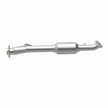 Load image into Gallery viewer, MagnaFlow Exhaust Products 5592698 California CARB Direct-Fit Catalytic Converter for Select Lexus GX470, Toyota 4Runner