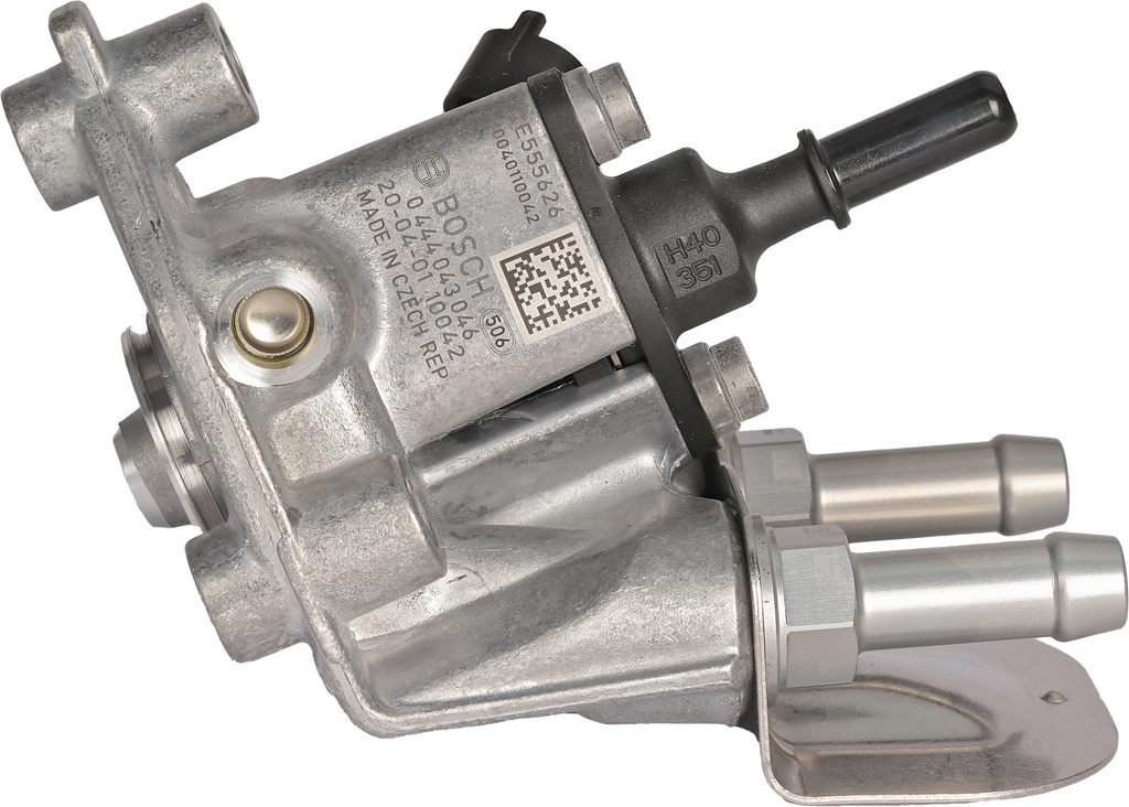 Alliant Power 0 444 043 046 Diesel Exhaust Fluid (DEF) Injector