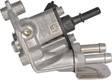 Load image into Gallery viewer, Alliant Power 0 444 043 046 Diesel Exhaust Fluid (DEF) Injector