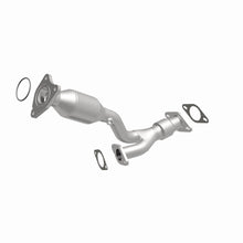 Load image into Gallery viewer, MagnaFlow Exhaust Products 52182 OEM Grade Direct-Fit Catalytic Converter for Select Chevrolet Malibu, Pontiac G6, Saturn Aura