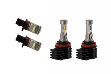 Load image into Gallery viewer, Diode Dynamics DD0424 Direct replacement for your factory bulb. for Select Chevrolet Camaro
