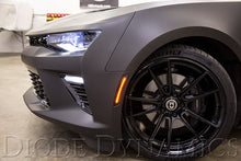 Load image into Gallery viewer, Diode Dynamics DD5061 Direct replacement for your factory lamp. for Select Chevrolet Camaro