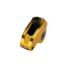 Load image into Gallery viewer, COMP Cams 19018-1 Ultra ARC Narrow Rocker w/ 1.6 Ratio for '88+ Chevrolet SBC w/ 3/8" Stud for Select Avanti II, Buick Commercial Chassis, Buick Roadmaster, Cadillac Brougham, Cadillac Commercial Chassis, Cadillac Fleetwood, Chevrolet Blazer, Chevrolet