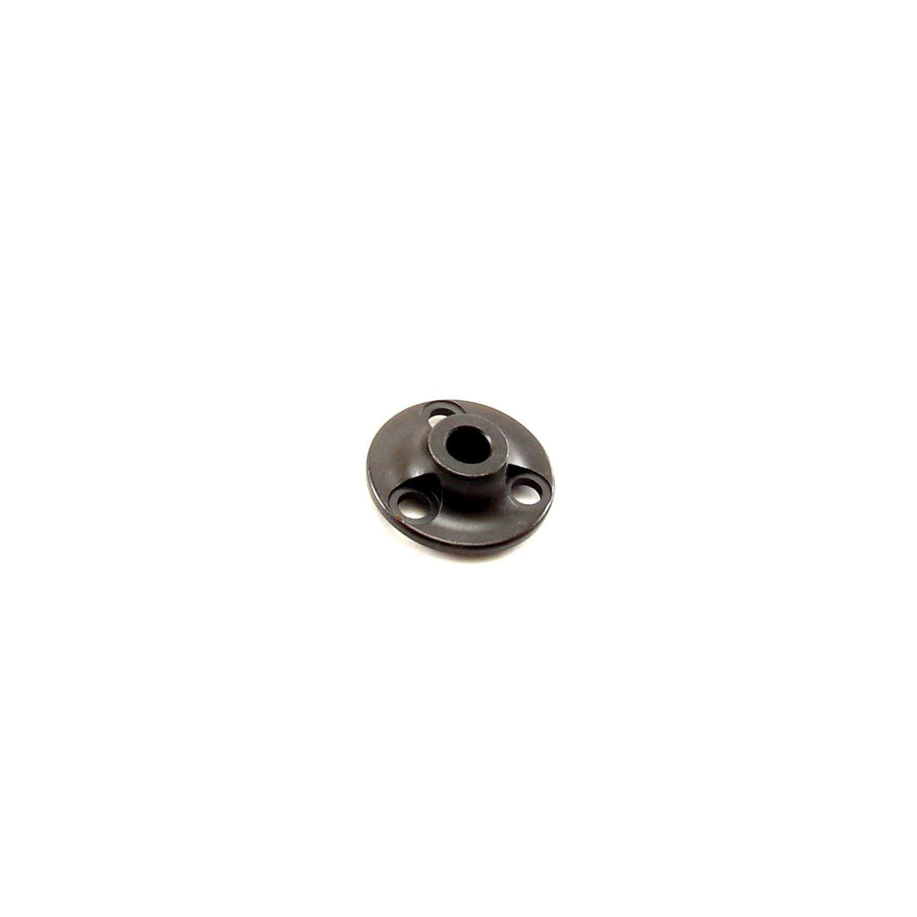 COMP Cams 6200EDCA PULLEY ADAPTER HUB, FOR 6200ED