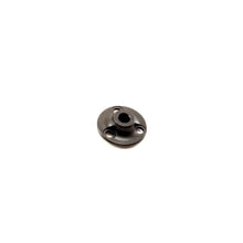 Load image into Gallery viewer, COMP Cams 6200EDCA PULLEY ADAPTER HUB, FOR 6200ED