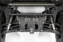 Load image into Gallery viewer, Rough Country 301004 M1 Coil Over Shock Absorber for Select Can-Am Defender DPS HD10, Can-Am Defender DPS HD8, Can-Am Defender DPS HD9, Can-Am Defender HD10, Can-Am Defender HD10 Limited, Can-Am Defender HD10 XT, Can-Am Defender HD5, Can-Am Defender HD8,