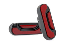 Load image into Gallery viewer, Rough Country 97094 Tail Lights for Select Can-Am Defender DPS HD10, Can-Am Defender DPS HD5, Can-Am Defender DPS HD7, Can-Am Defender DPS HD8, Can-Am Defender DPS HD8 CAB, Can-Am Defender DPS HD9, Can-Am Defender DPS HD9 CAB, Can-Am Defender HD10,
