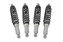 Load image into Gallery viewer, Rough Country 381003 N3 Shocks for Select Can-Am Defender DPS HD10, Can-Am Defender DPS HD9, Can-Am Defender HD10 XT, Can-Am Defender HD5, Can-Am Defender HD8, Can-Am Defender HD9, Can-Am Defender MAX HD10 DPS, Can-Am Defender MAX HD10 XT, Can-Am