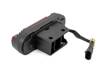 Load image into Gallery viewer, Rough Country 97094 Tail Lights for Select Can-Am Defender DPS HD10, Can-Am Defender DPS HD5, Can-Am Defender DPS HD7, Can-Am Defender DPS HD8, Can-Am Defender DPS HD8 CAB, Can-Am Defender DPS HD9, Can-Am Defender DPS HD9 CAB, Can-Am Defender HD10,