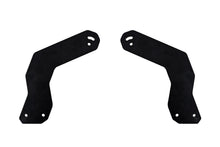 Load image into Gallery viewer, Diode Dynamics DD7889P Mounting bracket for your LED light bar. for Select Can-Am Maverick X3 900 HO, Can-Am Maverick X3 DS Turbo R, Can-Am Maverick X3 DS Turbo RR, Can-Am Maverick X3 Max DS Turbo, Can-Am Maverick X3 Max DS Turbo R, Can-Am Maverick X3