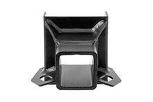 Load image into Gallery viewer, Rough Country 97064 Receiver Hitch for Select Can-Am Outlander 1000R X mr, Can-Am Outlander 1000R X xc, Can-Am Outlander 1000R XT, Can-Am Outlander 1000R XT-P, Can-Am Outlander 570, Can-Am Outlander 570 DPS, Can-Am Outlander 570 EFI X mr, Can-Am