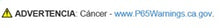 Load image into Gallery viewer, Metra Electronics 30FB Replica Antenna