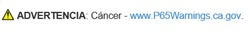 Metra Electronics 95-2001 TURBOKits; Radio Installation Kit for Select Buick Century, Buick LeSabre, Buick Park Avenue, Buick Rainier, Buick Regal, Buick Rendezvous, Buick Riviera, Buick Roadmaster, Buick Skylark, Cadillac Escalade, Chevrolet Avalanche