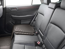 Load image into Gallery viewer, Weathertech 81CSP01CO Child Car Seat Protector