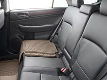Load image into Gallery viewer, Weathertech 81CSP01TN Child Car Seat Protector