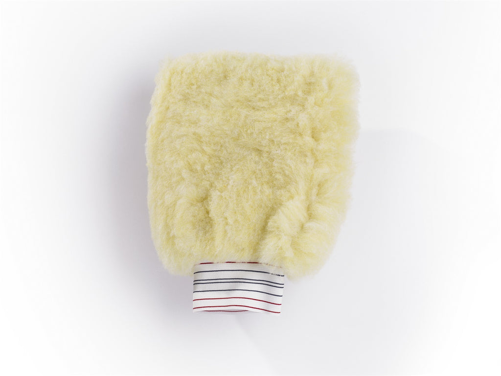 Weathertech 8BMITT1 Wash Mitt