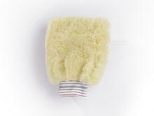 Load image into Gallery viewer, Weathertech 8BMITT1 Wash Mitt