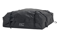 Load image into Gallery viewer, Rough Country 99080 Roof Top Storage Soft Bag