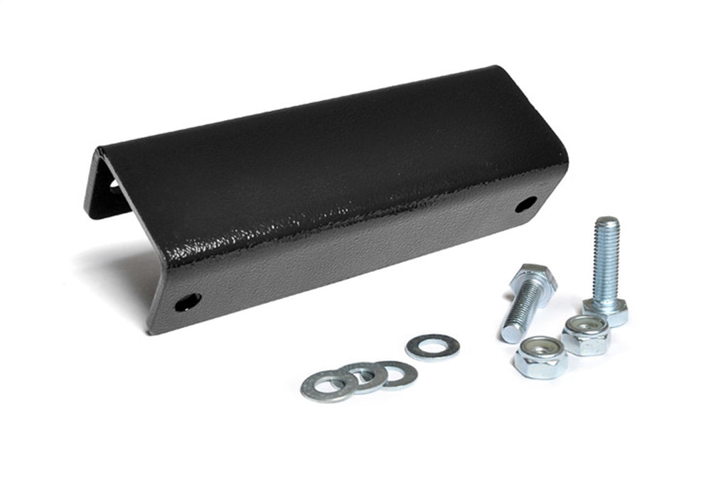 Rough Country 1115 Carrier Bearing Drop Kit for Select Chevrolet Silverado HD, Chevrolet Silverado HD Classic, Chevrolet Silverado HD, Chevrolet Silverado HD Classic, GMC Sierra HD, GMC Sierra HD Classic, GMC Sierra HD, GMC Sierra HD Classic