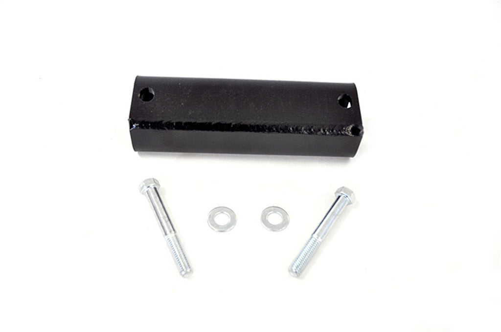 Rough Country 1197 Carrier Bearing Drop Kit for Select Ford F-250 Super Duty, Ford F-350 Super Duty