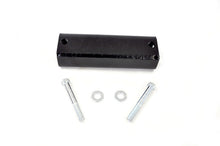 Load image into Gallery viewer, Rough Country 1197 Carrier Bearing Drop Kit for Select Ford F-250 Super Duty, Ford F-350 Super Duty