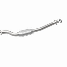 Load image into Gallery viewer, MagnaFlow Exhaust Products 5592966 California CARB Direct-Fit Catalytic Converter for Select Chevrolet Colorado, GMC Canyon, Hummer H3, Isuzu i-290, Isuzu i-370