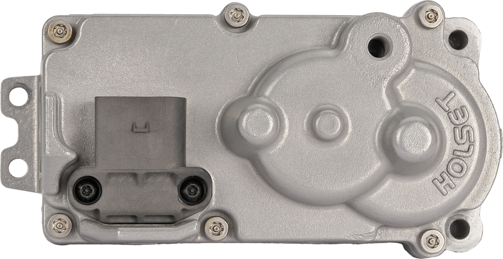 Alliant Power AP91003 Turbocharger Actuator