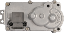 Load image into Gallery viewer, Alliant Power AP91003 Turbocharger Actuator