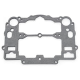 Edelbrock 1499 Carburetor lid gasket