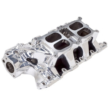 Load image into Gallery viewer, Eshine-Rpm-Air-Gap-Dual-Quad-8.2-Intake