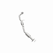 Load image into Gallery viewer, MagnaFlow Exhaust Products 21-286 OEM Grade Direct-Fit Catalytic Converter for Select Mazda Miata