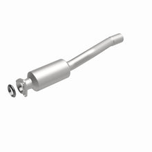 Load image into Gallery viewer, MagnaFlow Exhaust Products 23945 Standard Grade Direct-Fit Catalytic Converter for Select Volvo 740, Volvo 745, Volvo 940